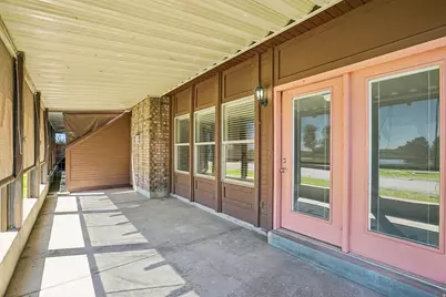 325 W Willow Way, Pleasant View, UT 84414 - Photo 39