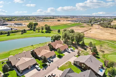 325 W Willow Way, Pleasant View, UT 84414 - Photo 5
