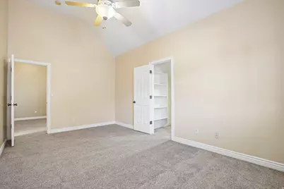 325 W Willow Way, Pleasant View, UT 84414 - Photo 35