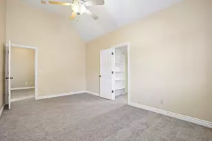 325 W Willow Way, Pleasant View, UT 84414 - Photo 35