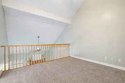 325 W Willow Way, Pleasant View, UT 84414 - Photo 31
