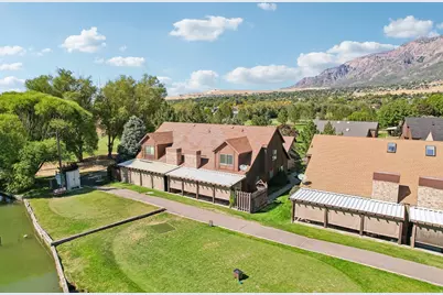325 W Willow Way, Pleasant View, UT 84414 - Photo 43