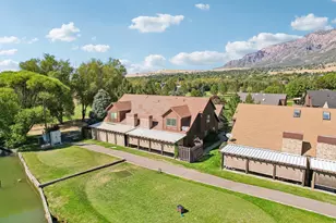 325 W Willow Way, Pleasant View, UT 84414 - Photo 43