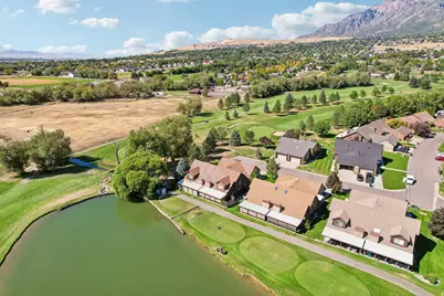 325 W Willow Way, Pleasant View, UT 84414 - Photo 3