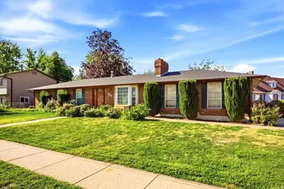 564 S Main St, Kaysville, UT 84037 - Photo 3