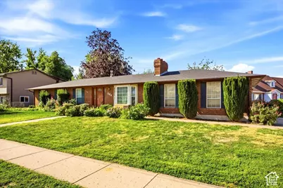 564 S Main St, Kaysville, UT 84037 - Photo 3