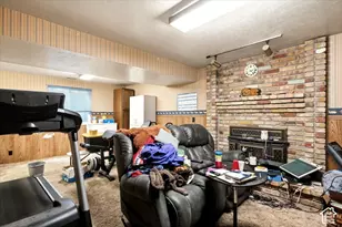564 S Main St, Kaysville, UT 84037 - Photo 21
