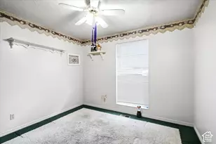 564 S Main St, Kaysville, UT 84037 - Photo 17