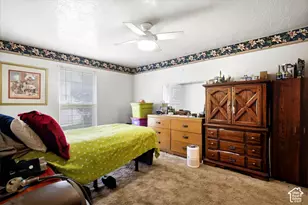 564 S Main St, Kaysville, UT 84037 - Photo 19