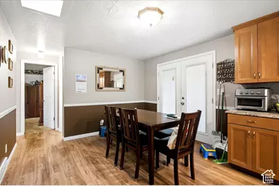 564 S Main St, Kaysville, UT 84037 - Photo 15