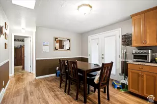 564 S Main St, Kaysville, UT 84037 - Photo 15