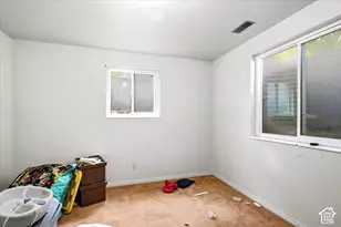 564 S Main St, Kaysville, UT 84037 - Photo 23