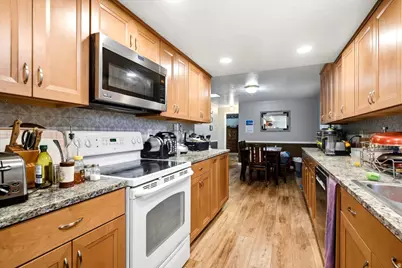 564 S Main St, Kaysville, UT 84037 - Photo 13