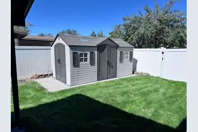 4309 S 2150 W, Roy, UT 84067 - Photo 25