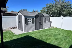 4309 S 2150 W, Roy, UT 84067 - Photo 25
