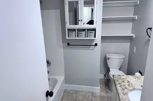 4309 S 2150 W, Roy, UT 84067 - Photo 11