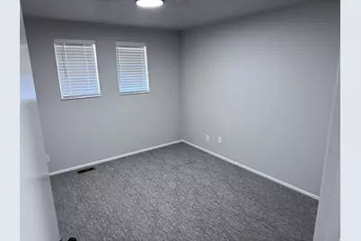 4309 S 2150 W, Roy, UT 84067 - Photo 9