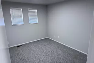 4309 S 2150 W, Roy, UT 84067 - Photo 9