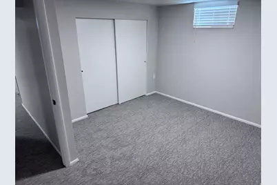 4309 S 2150 W, Roy, UT 84067 - Photo 23