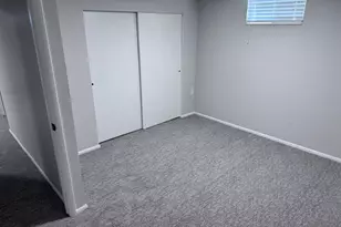 4309 S 2150 W, Roy, UT 84067 - Photo 23