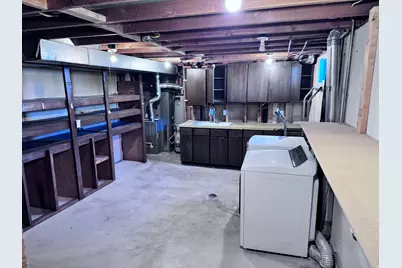 4309 S 2150 W, Roy, UT 84067 - Photo 17