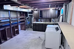 4309 S 2150 W, Roy, UT 84067 - Photo 17