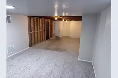 4309 S 2150 W, Roy, UT 84067 - Photo 19