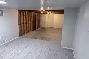 4309 S 2150 W, Roy, UT 84067 - Photo 19