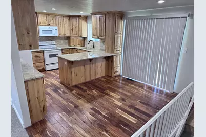 4309 S 2150 W, Roy, UT 84067 - Photo 7
