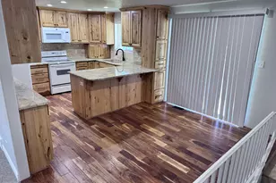 4309 S 2150 W, Roy, UT 84067 - Photo 7