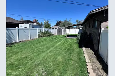 4309 S 2150 W, Roy, UT 84067 - Photo 27