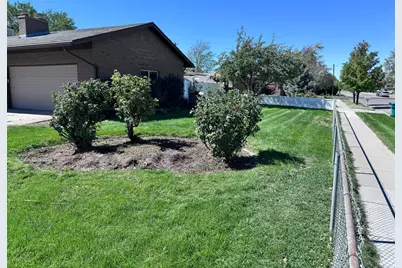 4309 S 2150 W, Roy, UT 84067 - Photo 5