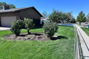 4309 S 2150 W, Roy, UT 84067 - Photo 5