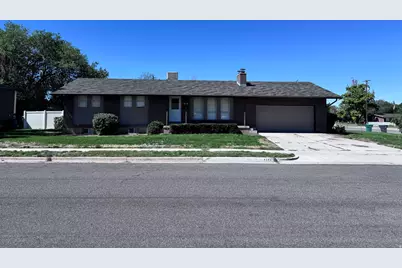 4309 S 2150 W, Roy, UT 84067 - Photo 1