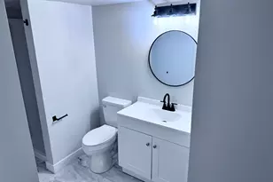 4309 S 2150 W, Roy, UT 84067 - Photo 21