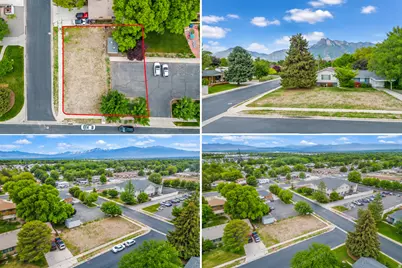 5172 S 935 E, Murray, UT 84117 - Photo 3