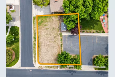 5172 S 935 E, Murray, UT 84117 - Photo 1
