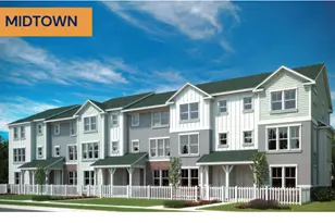 1650 N Main St, Layton, UT 84041 - Photo 1