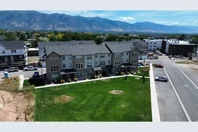 1650 N Main St, Layton, UT 84041 - Photo 3