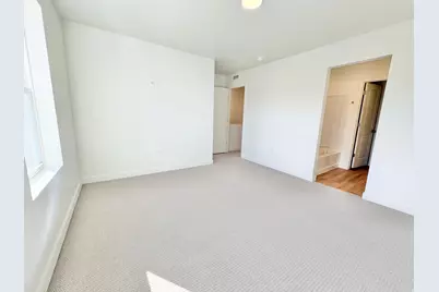 1650 N Main St, Layton, UT 84041 - Photo 21
