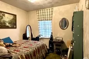 1018 S 2500 E, Ballard, UT 84066 - Photo 13