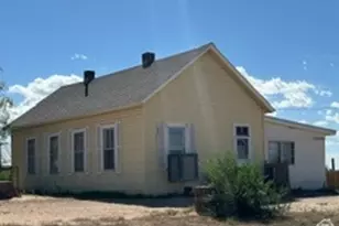 1018 S 2500 E, Ballard, UT 84066 - Photo 3