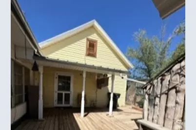1018 S 2500 E, Ballard, UT 84066 - Photo 7