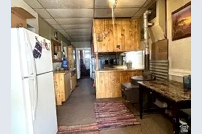 1018 S 2500 E, Ballard, UT 84066 - Photo 9