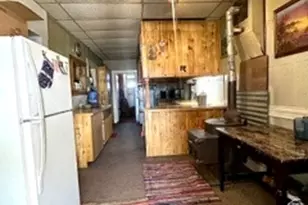 1018 S 2500 E, Ballard, UT 84066 - Photo 9