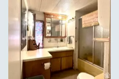 1018 S 2500 E, Ballard, UT 84066 - Photo 17