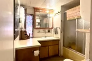 1018 S 2500 E, Ballard, UT 84066 - Photo 17