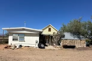 1018 S 2500 E, Ballard, UT 84066 - Photo 5