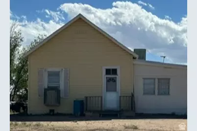 1018 S 2500 E, Ballard, UT 84066 - Photo 1