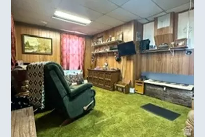 1018 S 2500 E, Ballard, UT 84066 - Photo 15